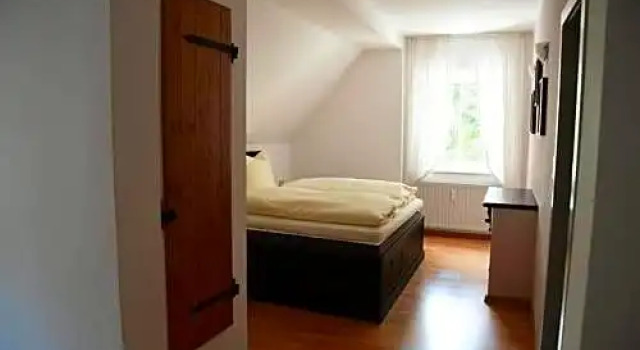 Hotel Berggasthof Waldlust, Prenota Hotel Wunsiedel Fichtel Mountains