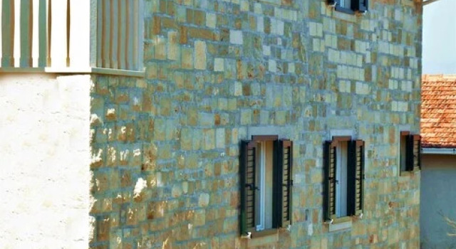 Apartment Luna, Prenota Appartamento Postira Isola di Brazza