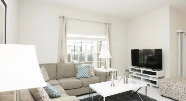 Perfect Home for your Vacation SL4807, Varaa Hotelli Kissimmee Kissimmee