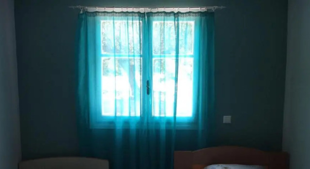 Iro-Kostas House 3, Book Hotel Hotels in Central Greece with Parking, Parking