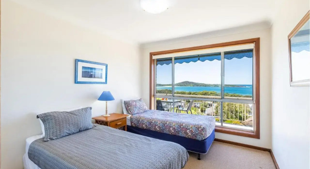 10 Garuwa Street - Fabulous Fingal