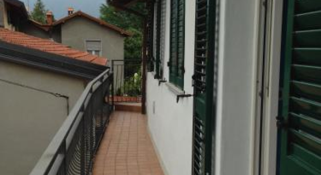Cantina Molina, Prenota Hotel Hotel a Como con parcheggio, Parcheggio