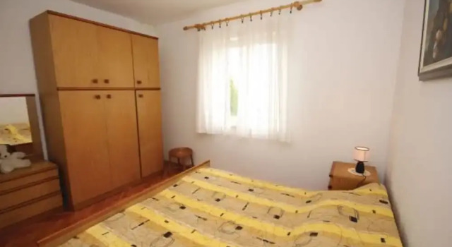 Apartment 773, Reserva ahora Apartamento Hoteles en Pula con aparcamiento, Aparcamiento