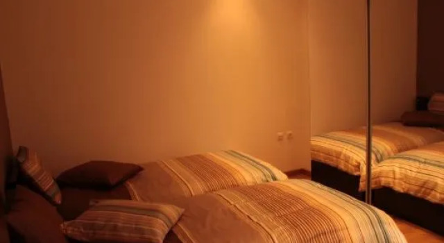 Guesthouse Pool & Sea Espinho Oporto, Book Hotel Hoteller i Prata Coast med pool, Swimmingpool