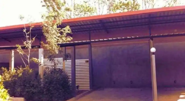 Secret Garden Trang Resort, Забронировать Курортный отель Отели Южного Таиланда с завтраком, Завтраки