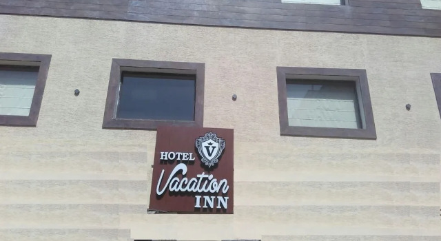 Hotel Vacation Inn, Book Hotel Amritsar Punjab