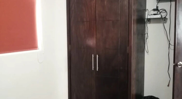 Одноместный номер Standard Casa zen