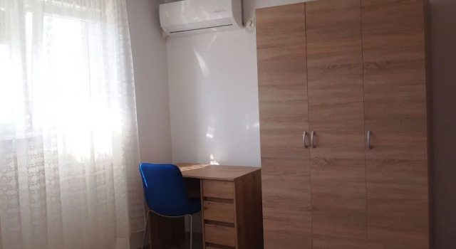 Apartment Nadalina, Забронировать Апартаменты/квартира Отели Приморско-Горанской жупания с парковкой, Парковка