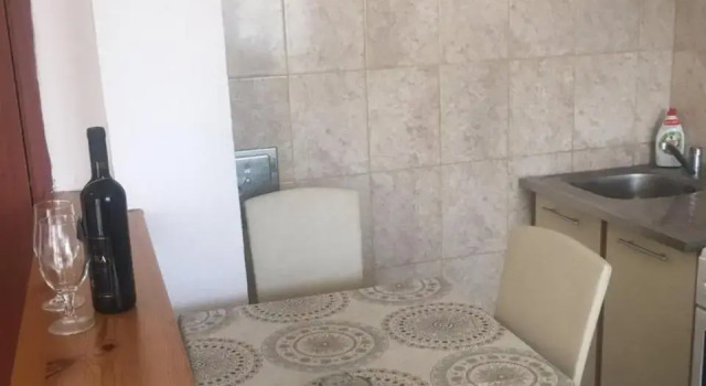 Apartmani Mia i Ana