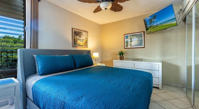 Paki Maui 411 1 Bedroom Condo, Забронировать Апартаменты/квартира Отели West Maui с парковкой, Парковка