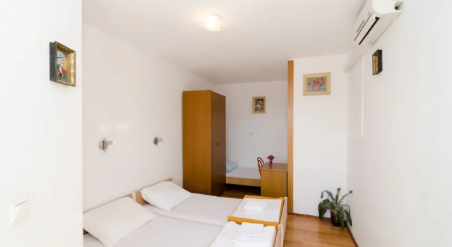 Guest House Misita