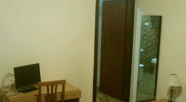 Aloha Hotel B&B Palace, Book Bed and Breakfast Hotels in Sicily with Parking, Parking