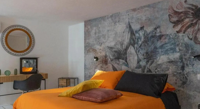 A 20 Passi... (Adults Only), Rezerwuj Hotel Rocca Imperiale Kalabria