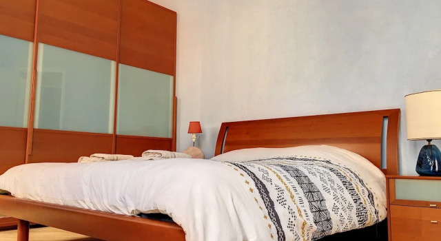 Résidence Verdi, Rezervovat Apartmánový hotel Apartmánové hotely v Hérault, Apartmánový hotel