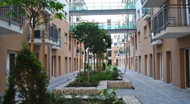 CorviNext City Center Apartments, Забронировать Апартаменты/квартира Апартаменты Будапешта, Апартаменты/квартира