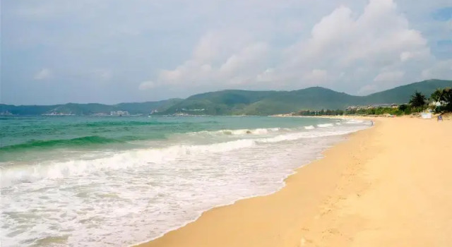 Jin Binlang Hotel (Sanya Yalong Bay Scenic Area), Book Hotel Sanya Hainan
