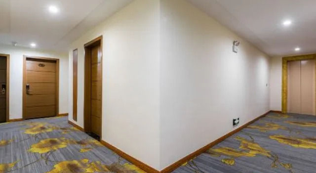 Libo Ruicheng Hotel