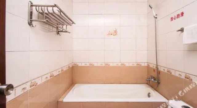 Fanghua Hostel, Book Hostel Hostels in Wuxi, Hostel