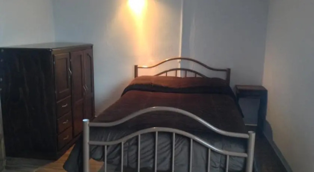 Casa Revolución, Rezervasyon Otel Xalapa Veracruz