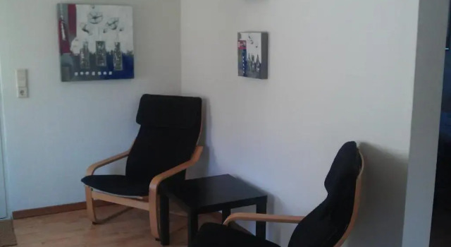 Hotel Stadt Coblenz, Забронировать Отель Отели Долины Среднего Рейна с парковкой, Парковка