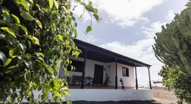 Casa Nora