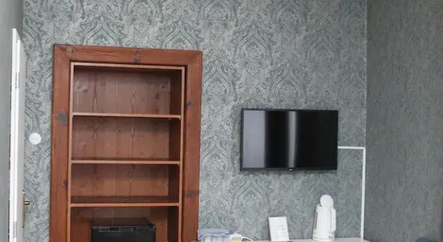 Номер Classic Apartments Zámoček Staré časy