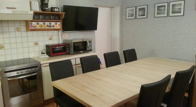 Haus Waldeck, Varaa Hotelli Rohrmoos 