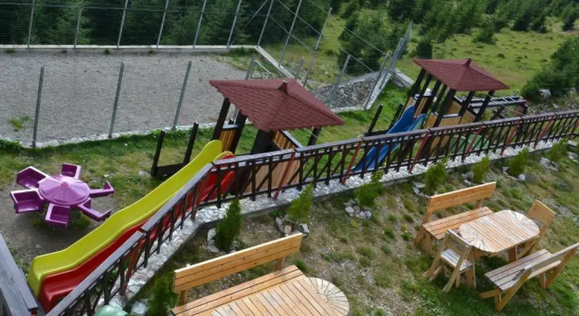 Pension Valea Mariei, Rezerwuj Hotel Ranca Gorj