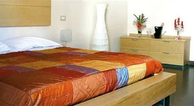 Hotel La Barberie, Varaa Hotelli Spello Umbria