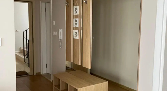 Boutique Home Magnolia, Rezervovat Boutique Hotel Hotely v Varna region s parkováním, Parkování