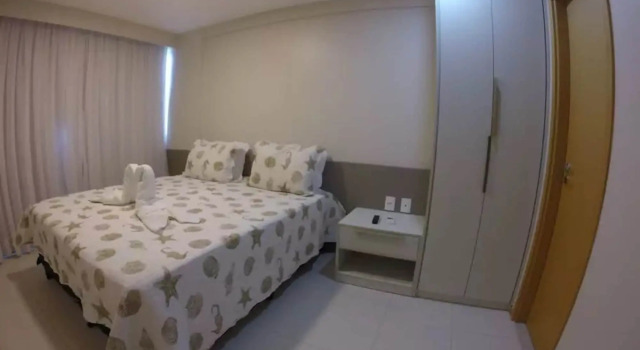 Nui Supreme Beach Living