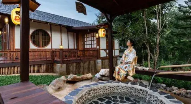 Aki house, Забронировать Отель Отели Khao Yai 3 звезды, 3*