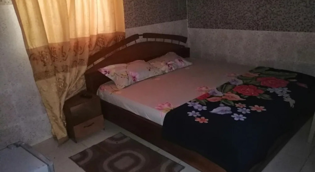Peemens Guesthouse, Reserva ahora Hotel Kasoa Awutu Efutu Senya