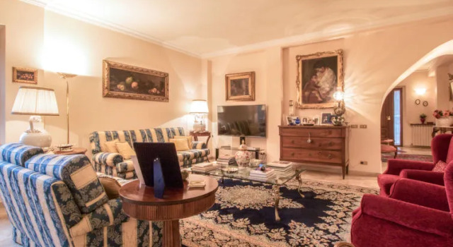 Locazione turistica Astrid, Book Vacation Home Cottages in Montebello, Cottage