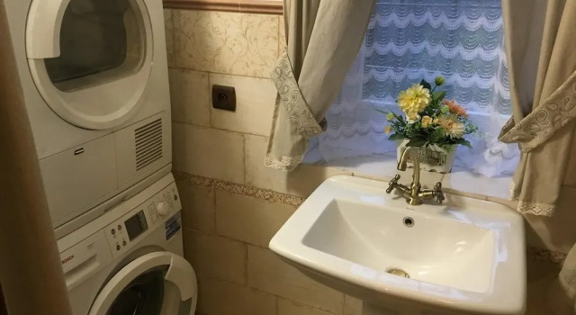 Вилла Rozstani Lrls025 in Svetl pod Je Tedem