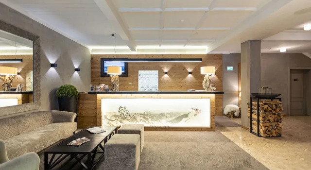 Apartment on the Foot of Ski-slope, Забронировать Апартаменты/квартира Глемм Зальбах-Хинтерглемм, рядом с Шонляйтен Гипфельбан
