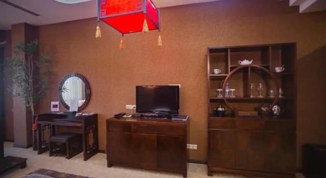 Hotel Feride, Prenota Hotel Hotel economici a Vinnycja