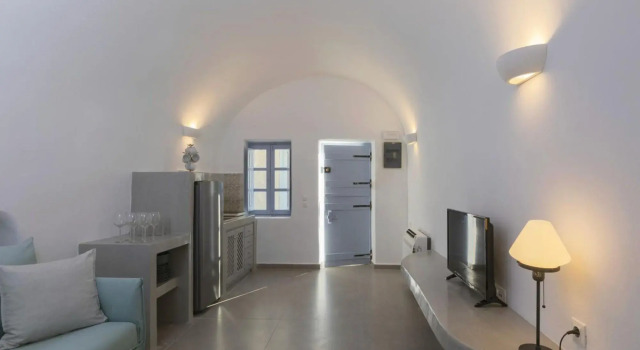 Secret Gem Suites