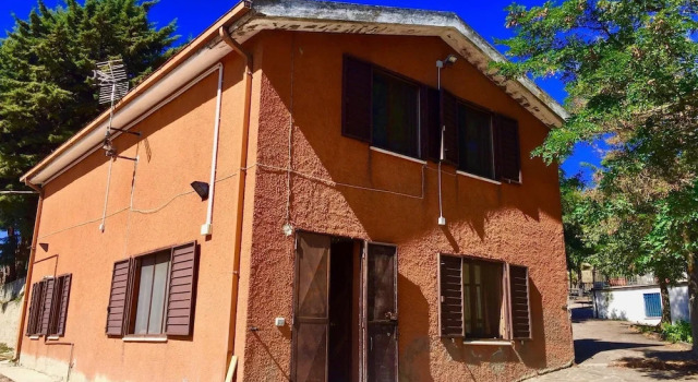 Il Borgo Delle Arti, Buchen Sie Hotel Armento Basilikata