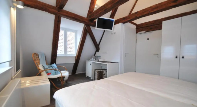 Hotel Soleiado am Schloß, Boek Hotel Bietigheim-Bissingen 