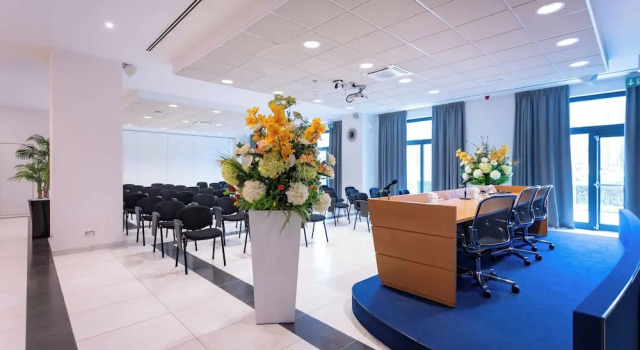 AN Park Hotel Milano Settala, Prenota Hotel Settala Lombardia