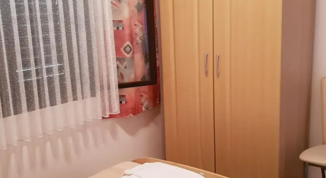 Apartment Tereza - Two Bedroom Apartment With Terrace