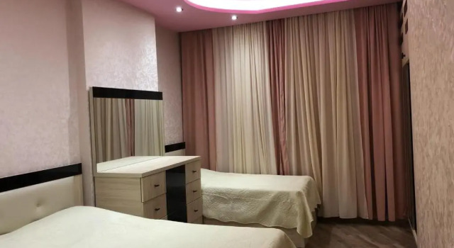 New Batumi Apartment, Book Apartment Batumi 