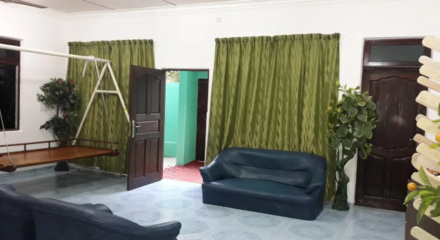Muli Inn Surf View Maldives, Забронировать Отель Отели Атолла Меему с завтраком, Завтраки