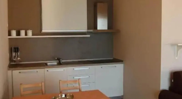 B&B Castagneto