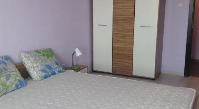 Dimitrov Apartments, Забронировать Апартаменты/квартира Отели Сарафово с парковкой, Парковка