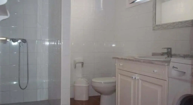 Apartment BLUEBLUE - 346970, Prenota Appartamento Teguise 