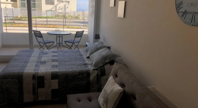 Apartamento Reñaca Mar 37