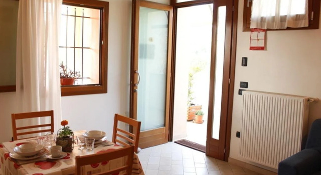 Agriturismo Mazzeracca, Забронировать Отель Бассано-дель-Граппа Венето