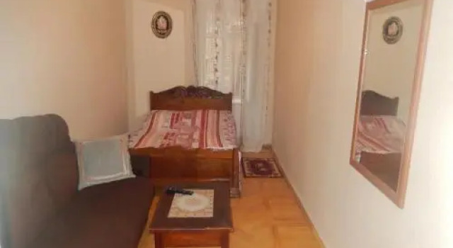 Guest House Slava